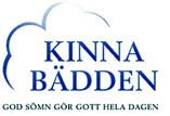 Kinnabädden