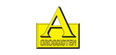 a-grossisten